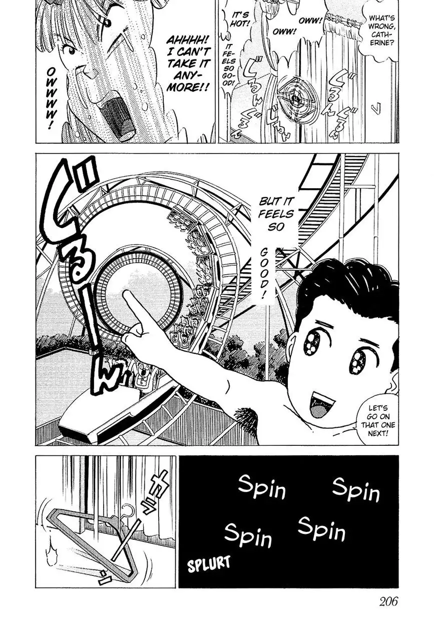 Okama Report Chapter 32 11